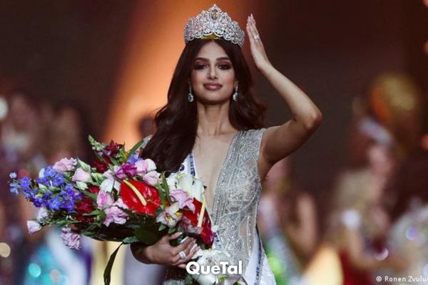 Las peores respuestas de las participantes en la historia de los concursos de belleza